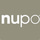 Nupo