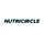 Nutricircle