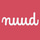 Nuud