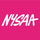 Nysaa