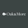 Oak&More