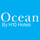 Ocean Hotels