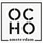 OCHO Amsterdam