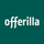 Offerilla