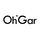 Ohgar