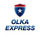 Olka Express