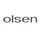 Olsen