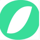 OneBioShop