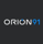 Orion91