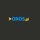 OROS.pl