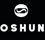 Oshun Jewelry