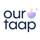 Our Taap