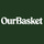 OurBasket