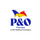 P&O Ferries