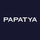 PAPATYA