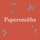 Papersmiths