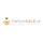 ParfumSale.ch