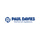 Paul Davies Kitchens & Appliances