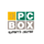 PCBOX
