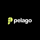 Pelago
