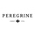 Peregrine Clothing