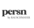PERSN by Rauschmayer