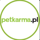 Petkarma.pl