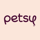 Petsy.pl