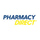 Pharmacy Direct