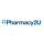 Pharmacy2U Shop