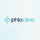 Phlo Clinic