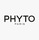 Phyto