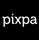 Pixpa