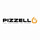 Pizzello