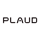 Plaud.ai
