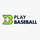 Play Baseball