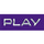 Play.pl