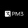 PM3