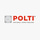 Polti