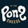 Pong Cheese