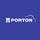 Porton