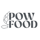 Pow Food