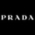 Prada Beauty