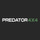 Predator4X4
