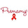 Premamy