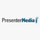 Presenter Media