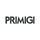 Primigi