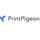 PrintPigeon