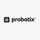 Probatix Health