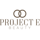 Project E Beauty